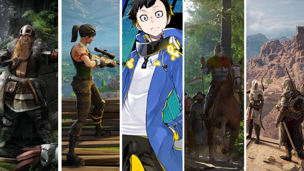 Avsnitt 219: Skruvmejsel rakt i nacken