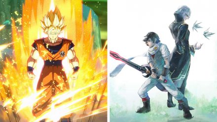 Avsnitt 218: Det finns inga hästar