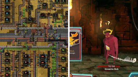 Avsnitt 217: Yu-Gi-Onsdag