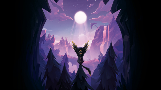 Recension: Fe (Switch)