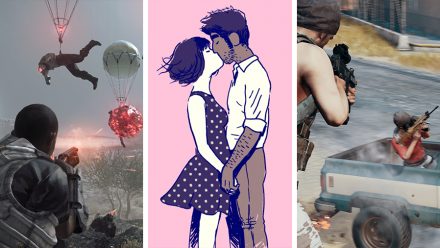 Avsnitt 220: Stockholmssyndrom