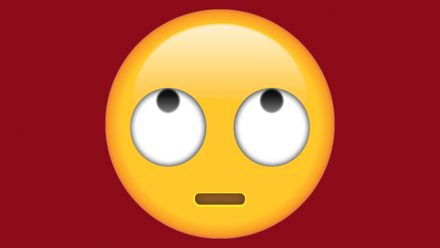 Spel är inte kultuZzzzZzzz