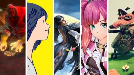 Avsnitt 221: ”Grattis på kvinnodagen”