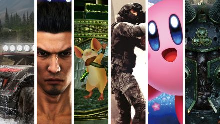 Avsnitt 222: Herpes rakt i hjärnan, via ögat