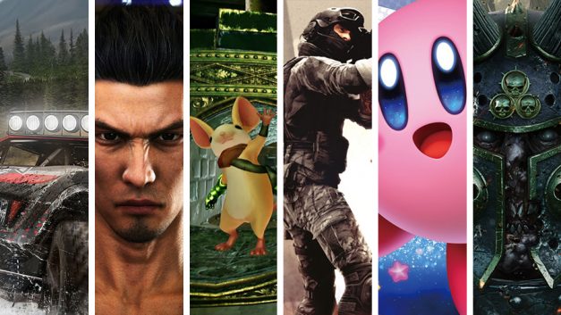 Avsnitt 222: Herpes rakt i hjärnan, via ögat