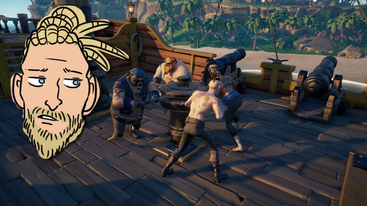 Hur mycket är en sandlåda värd – för dig?