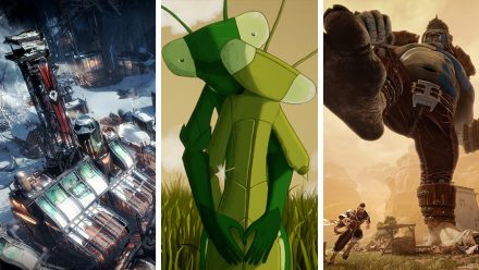 Avsnitt 228: Boy är mitt bästa ord