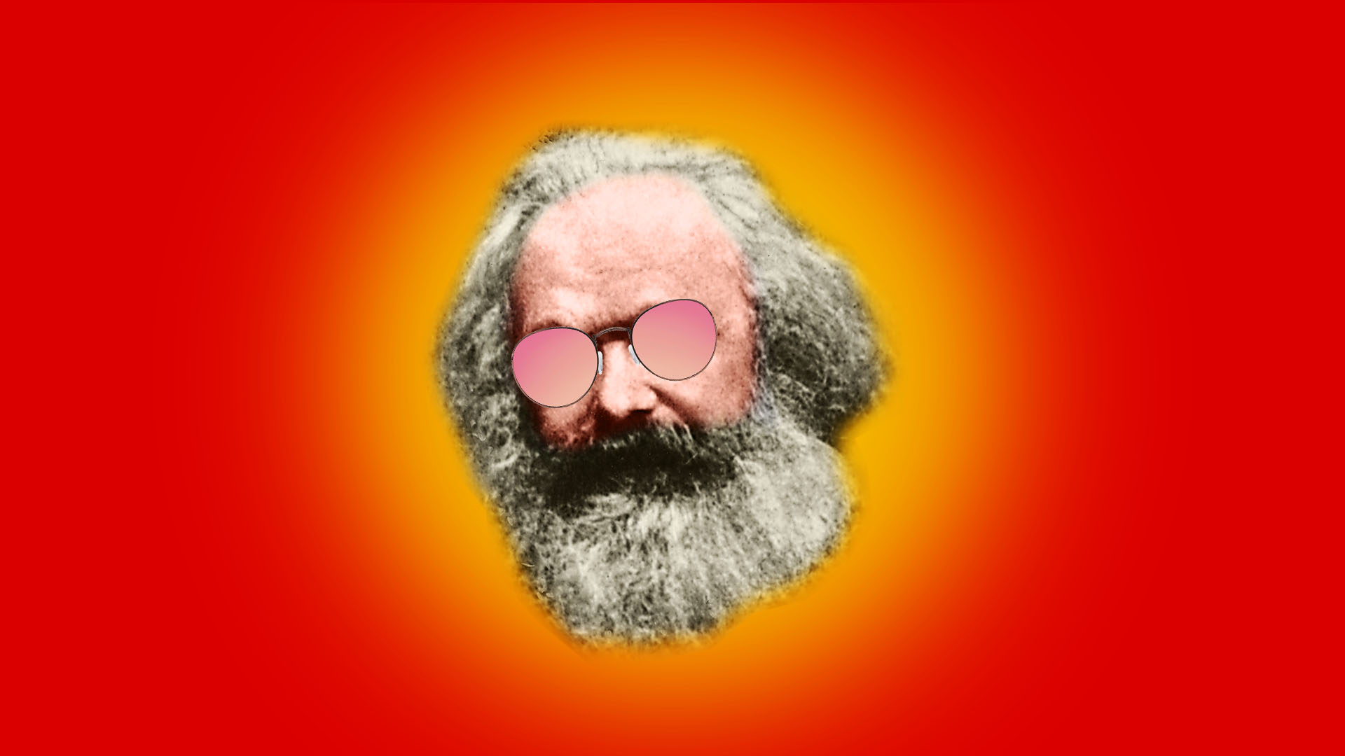 Om Kapitalism och Mångfald