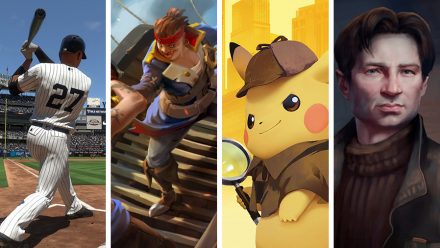 Avsnitt 226: Glennatsvampriketpunktse