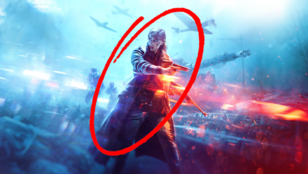 Jo, kvinnor deltog i andra världskriget