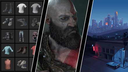 PUBG stänger av prylbyte, God of War säljer snabbast – och Levels eget spel