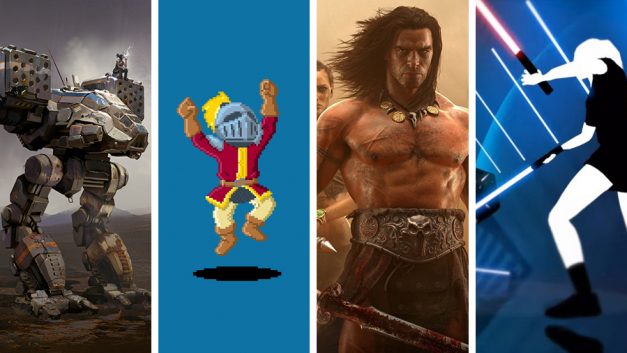 Avsnitt 231: Med fem Strepsils i käften