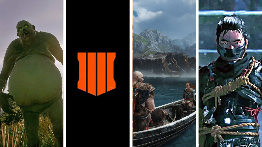 Avsnitt 232: Svampriket, Ditt Nav på Internet