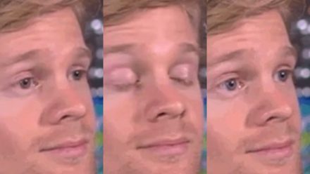 Ethics in Games Journalism (fast på riktigt)