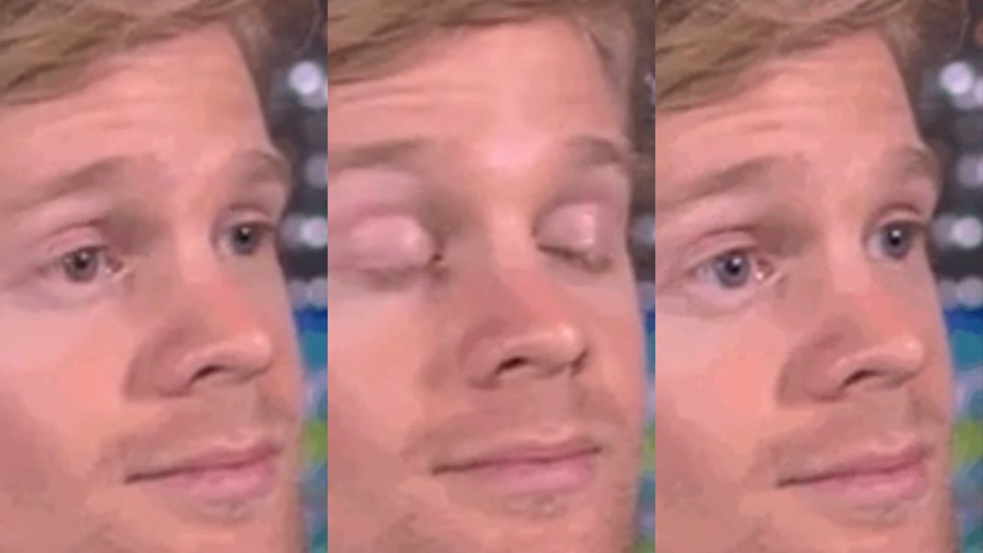 Ethics in Games Journalism (fast på riktigt)