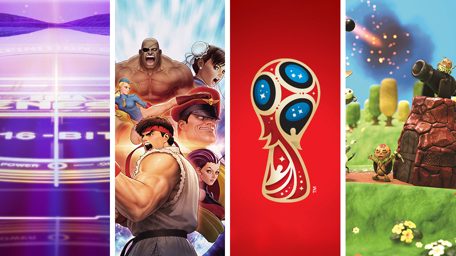 Avsnitt 234: Delarna av helheten är summan