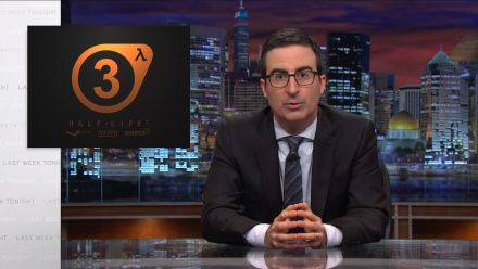 Är ett släppdatum en nyhet?