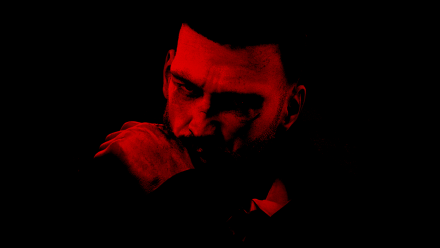 Vampyr gjorde något briljant