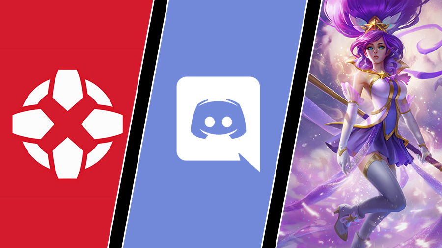 IGN-anställd sparkad efter plagiat, Discord startar spelbutik – och sexism hos Riot Games