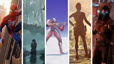 Avsnitt 239: Hästsport, Frans Kafka och Polen