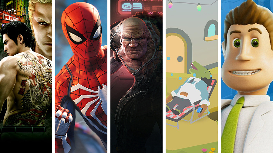 Avsnitt 238: Att klippa sig varje dag