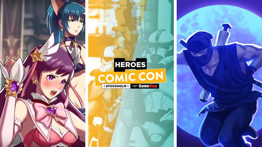 Avsnitt 240: Tommy slickade mig i håret