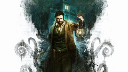 Call of Cthulhu (PS4)
