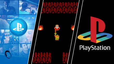 PSN-namnbyte, Zelda med ”fusk” – och ny Playstation på gång