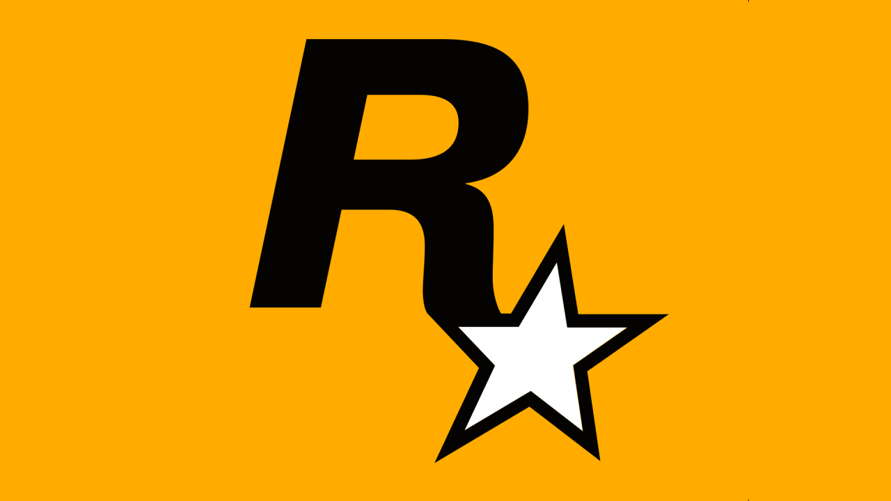 Rockstar, crunch och spelbranschen
