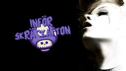 Inför Skräckafton: Silent Hill 2