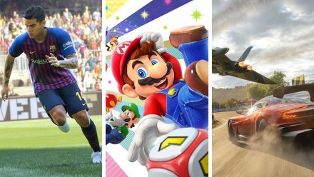 Avsnitt 242: DJ Begntz