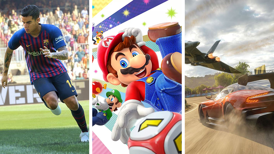 Avsnitt 242: DJ Begntz