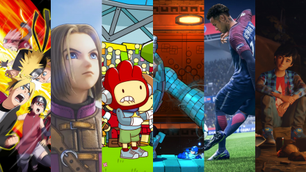 Avsnitt 243: Vad har du på gröten?