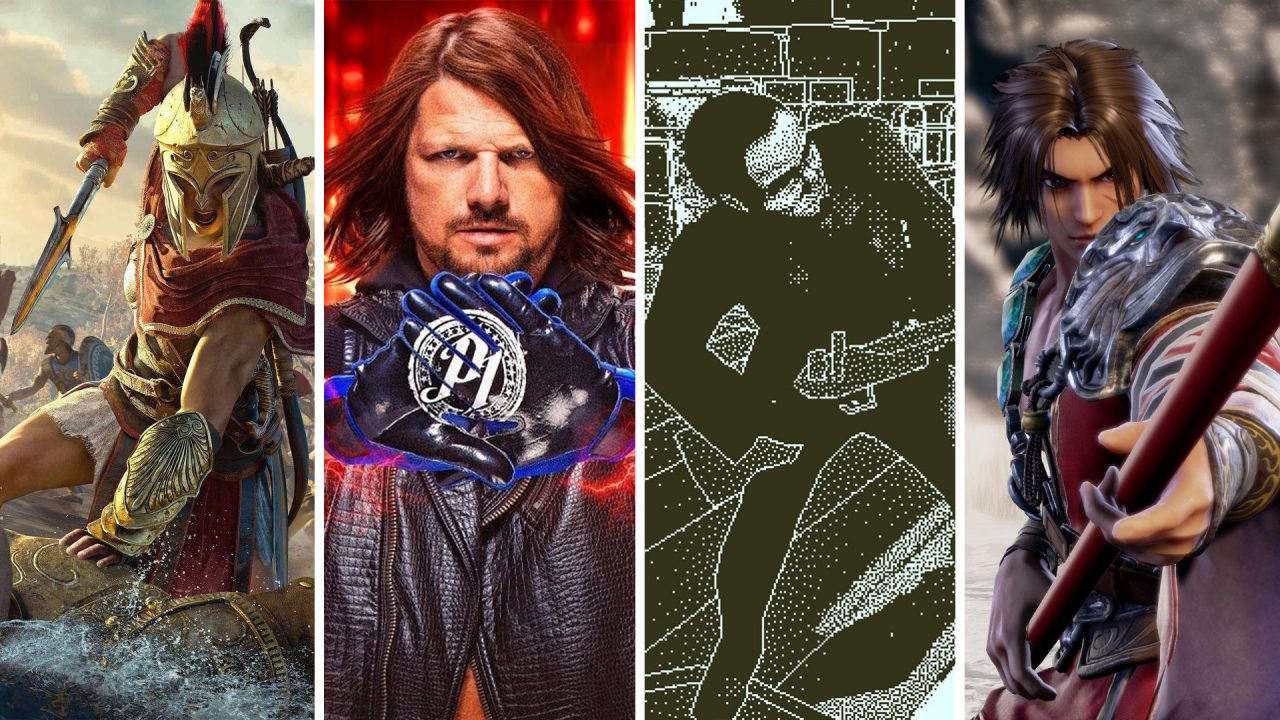 Avsnitt 245: Jag har legat med pensionärer, tillexempel!