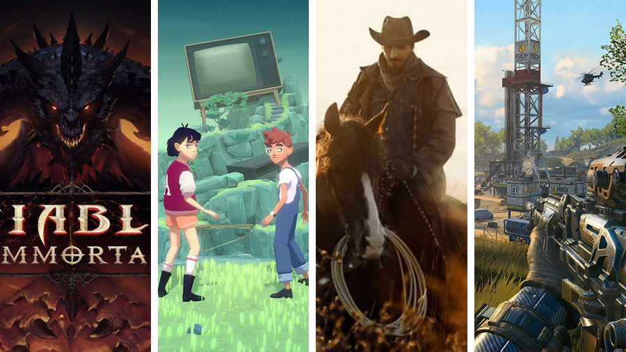 Avsnitt 247: Uppe med Tuppen, Nere med Kidsen