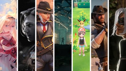 Avsnitt 249: Tentacruel är inte intresserad av din mamma