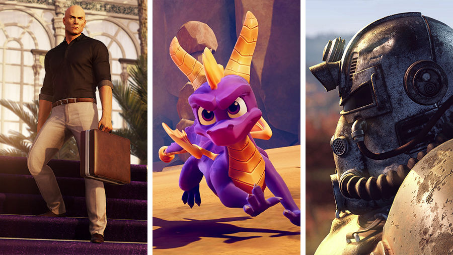 Avsnitt 250: Som VR, fast för enögda människor