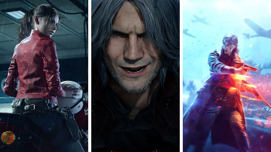 Avsnitt 251: Pudelpodden