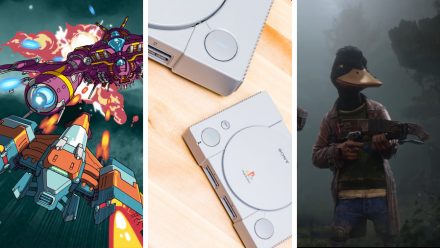 Avsnitt 252: Puffpena