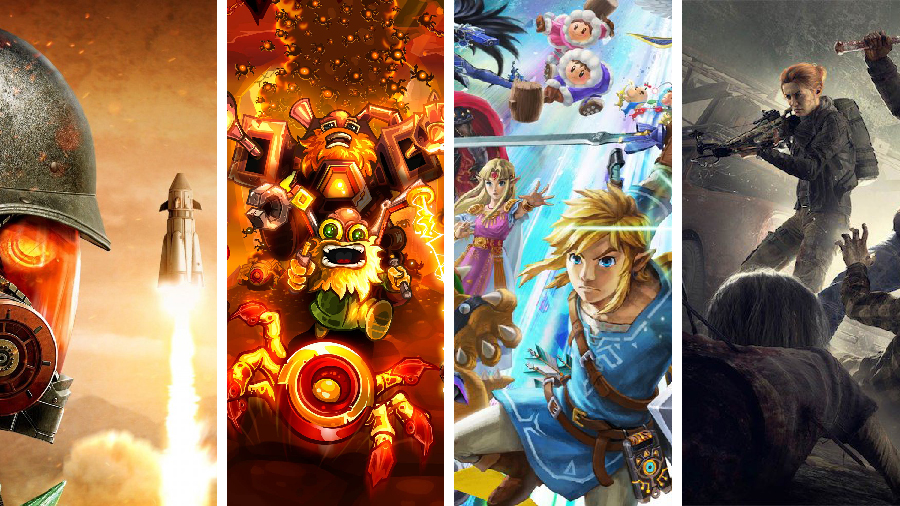 Avsnitt 253: Noll procent politik