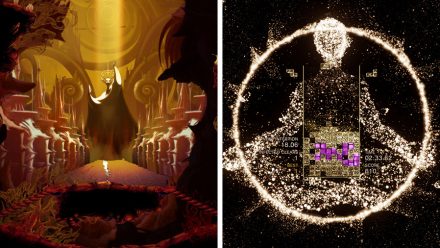 Avsnitt 254: Fyra fålar som heter Greta och Glennart