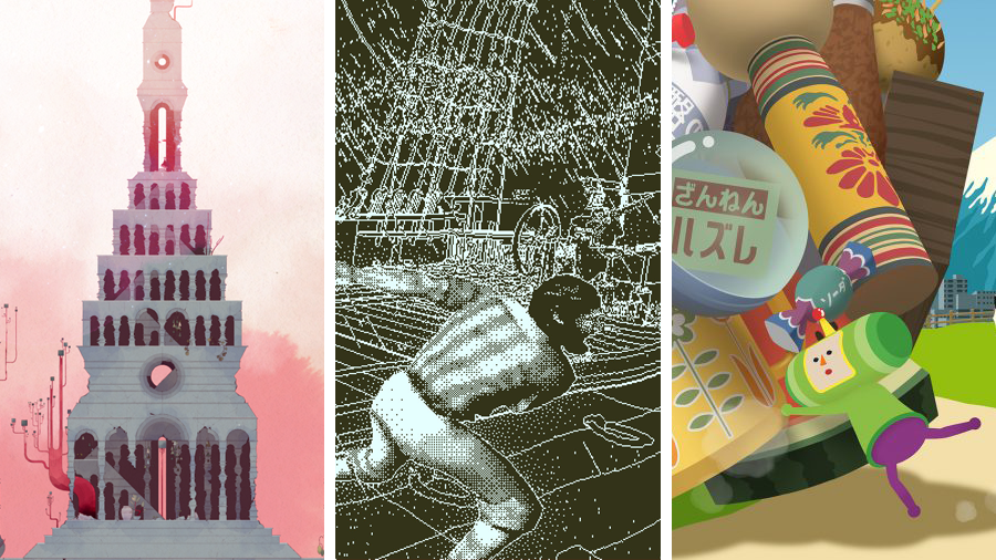 Avsnitt 255: Det är tanken som räknas