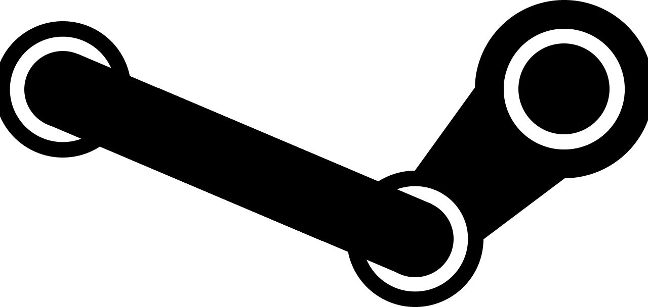 Nu är hotet mot Steam och Valve på allvar