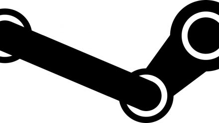 Nu är hotet mot Steam och Valve på allvar