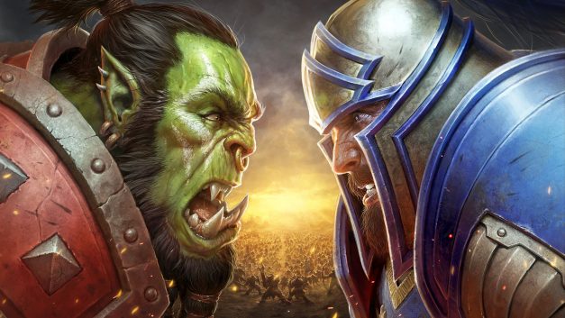 Gästkrönika: Kan Blizzard vända World of Warcraft?