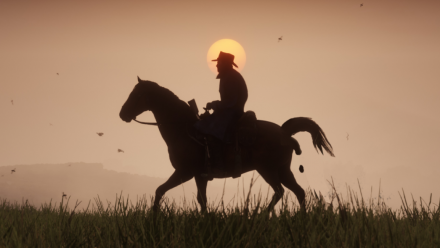 Avsnitt 256: Hemliga megabit