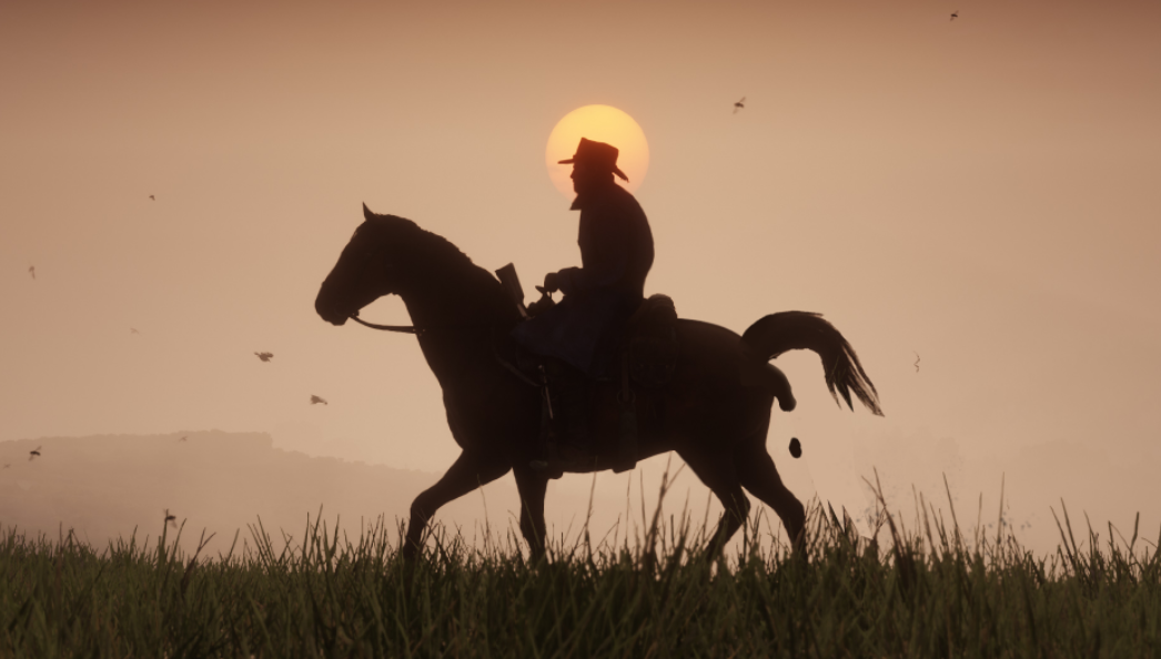 Avsnitt 256: Hemliga megabit