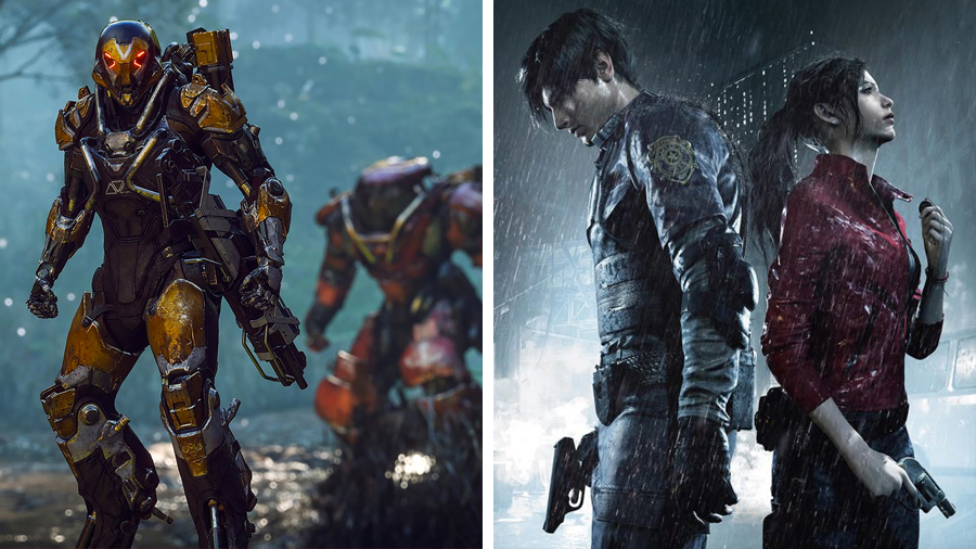 Avsnitt 259: Avsmått