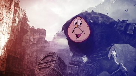 Det unika sättet spel hanterar tid