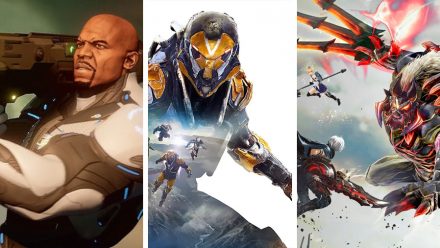 Avsnitt 262: Ingen förväntar sig den Svampska inkvisitionen!